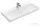 Villeroy & Boch Avento 80x47 cm-es mosdó 4156 80 01 ( 41568001 )