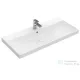 Villeroy & Boch Avento 80x47 cm-es mosdó 4156 80 01 ( 41568001 )