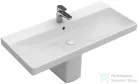 Villeroy & Boch Avento 80x47 cm-es mosdó 4156 80 01 ( 41568001 )