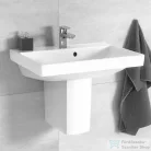 Villeroy & Boch Avento 60x47 cm-es mosdó 4158 60 01 ( 41586001 )