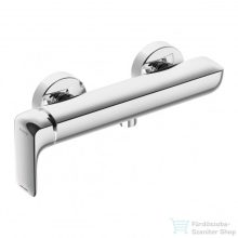 Kludi AMEO egykaros zuhany csaptelep, króm 416750575