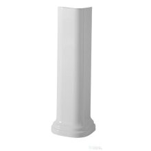 Sapho KERASAN WALDORF Univerzális láb 60,80 cm-ig 417001