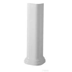 Sapho KERASAN WALDORF Univerzális láb 60,80 cm-ig 417001