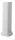 Sapho KERASAN WALDORF Univerzális láb 60,80 cm-ig 417001