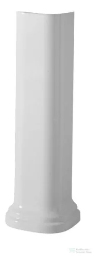 Sapho KERASAN WALDORF Univerzális láb 60,80 cm-ig 417001