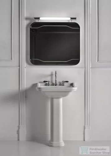 Sapho KERASAN WALDORF Univerzális láb 60,80 cm-ig 417001