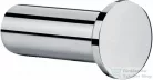 Hansgrohe LOGIS akasztó,króm 41711000