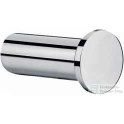 Hansgrohe LOGIS akasztó,króm 41711000