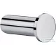 Hansgrohe LOGIS akasztó,króm 41711000