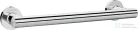 Hansgrohe LOGIS UNIVERSAL kapaszkodó, króm 41713000