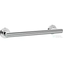 Hansgrohe LOGIS UNIVERSAL kapaszkodó, króm 41713000