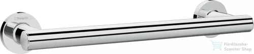 Hansgrohe LOGIS UNIVERSAL kapaszkodó, króm 41713000