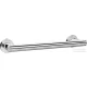 Hansgrohe LOGIS UNIVERSAL kapaszkodó, króm 41713000