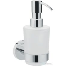   Hansgrohe LOGIS UNIVERSAL fali szappanadagoló, króm 41714000