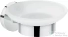 Hansgrohe LOGIS UNIVERSAL fali szappantartó, króm 41715000