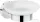 Hansgrohe LOGIS UNIVERSAL fali szappantartó, króm 41715000
