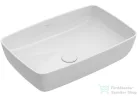 Villeroy & Boch Artis 58x38cm-es ráültethető mosdó 4172 58 01 ( 41725801 )