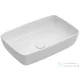 Villeroy & Boch Artis 58x38cm-es ráültethető mosdó 4172 58 01 ( 41725801 )