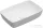 Villeroy & Boch Artis 58x38cm-es ráültethető mosdó French Moon színben 4172 58 BCT7 ( 417258BCT7 )