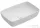 Villeroy & Boch Artis 58x38cm-es ráültethető mosdó CeramicPlus bevonattal 4172 58 R1 ( 417258R1 )