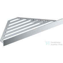 Hansgrohe ADDSTORIS 305 mm-es sarokpolc 41741000