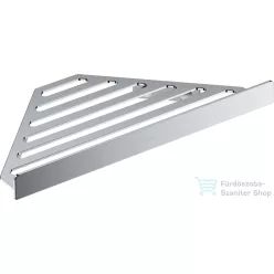 Hansgrohe ADDSTORIS 305 mm-es sarokpolc 41741000