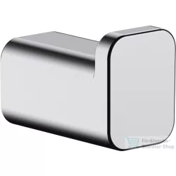 Hansgrohe ADDSTORIS akasztó, króm 41742000