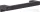 Hansgrohe ADDSTORIS 348 mm-es kapaszkodó, matt fekete 41744670
