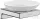 Hansgrohe ADDSTORIS fali szappantartó, króm 41746000