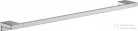 Hansgrohe ADDSTORIS 648 mm-es törölközőtartó, króm 41747000