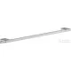Hansgrohe ADDSTORIS 648 mm-es törölközőtartó, króm 41747000