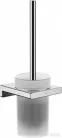 Hansgrohe ADDSTORIS fali wc kefe tartó, króm 41752000