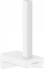 Hansgrohe ADDSTORIS pót wc papír tartó, matt fehér 41756700