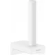 Hansgrohe ADDSTORIS pót wc papír tartó, matt fehér 41756700