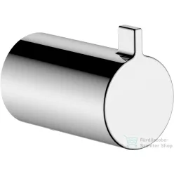 Hansgrohe ADDSTORIS S törölközőtartó, króm 41762000