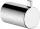 Hansgrohe ADDSTORIS S törölközőtartó, króm 41762000
