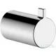 Hansgrohe ADDSTORIS S törölközőtartó, króm 41762000