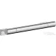 Hansgrohe ADDSTORIS S 34 cm-es kapaszkodó, króm 41764000