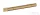Hansgrohe ADDSTORIS S 34 cm-es kapaszkodó, szálcsiszolt bronz 41764140