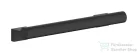 Hansgrohe ADDSTORIS S 34 cm-es kapaszkodó, matt fekete 41764670