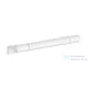 Hansgrohe ADDSTORIS S 34 cm-es kapaszkodó, matt fehér 41764700