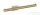 Hansgrohe ADDSTORIS S dupla WC papír tartó, szálcsiszolt bronz 41768140
