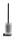Hansgrohe ADDSTORIS S fali WC-kefe tartó, matt fekete 41782670