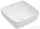 Villeroy & Boch Artis 41x41cm-es ráültethető mosdó CeramicPlus bevonattal 4178 41 R1 ( 417841R1 )
