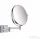 Hansgrohe ADDSTORIS fali kozmetikai tükör, króm 41791000
