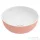 Villeroy & Boch Artis 43cm ráültethető mosdó Powder színben 4179 43 BCT0 ( 417943BCT0 )