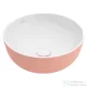 Villeroy & Boch Artis 43cm ráültethető mosdó Powder színben 4179 43 BCT0 ( 417943BCT0 )