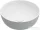 Villeroy & Boch Artis 43cm ráültethető mosdó French Linen színben 4179 43 BCT7 ( 417943BCT7 )