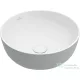 Villeroy & Boch Artis 43cm ráültethető mosdó French Linen színben 4179 43 BCT7 ( 417943BCT7 )