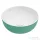 Villeroy & Boch Artis 43cm ráültethető mosdó Sencha színben 4179 43 BCW4 ( 417943BCW4 )